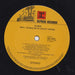 Neil Young, Crazy Horse – Zuma LP vinyl record, image 3 of 4