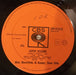 Mike Bloomfield, Al Kooper, Stephen Stills – Super Session LP vinyl record, image 3 of 4