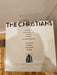 The Christians – The Christians LP vinyl record, image 2 of 5