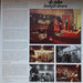 Dr. John – Locked Down LP vinyl record, image 5 of 6