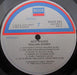The Rolling Stones – Hot Rocks (2xLP) LP vinyl record, image 4 of 6