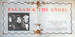 Balaam And The Angel – The Greatest Story Ever Told LP vinyl record, image 2 of 6