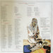 Leonard Cohen – Popular Problems LP vinyl record, image 6 of 7
