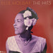 Billie Holiday – The Hits LP vinyl record, image 1 of 5