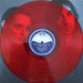 Bobby Gillespie, Jehnny Beth – Utopian Ashes LP vinyl record, image 5 of 9