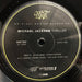 Michael Jackson – Thriller LP vinyl record, image 5 of 10