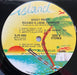 Richard & Linda Thompson – Hokey Pokey LP vinyl record, image 5 of 6