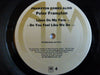 Peter Frampton – Frampton Comes Alive! (2xLP) LP vinyl record, image 10 of 10