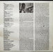 Bill Evans – Peace Piece And Other Pieces (2xLP) LP vinyl record, image 2 of 8