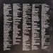 Cock Robin – Cock Robin LP vinyl record, image 4 of 10