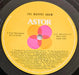 The Muppets – The Muppet Show LP vinyl record, image 6 of 6