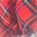 Rod Stewart – Smiler LP vinyl record, image 7 of 7