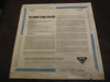Ted Heath And His Music – Ted Heath Swing Session LP vinyl record, image 2 of 4