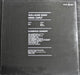 Guillaume Dufay, Clemencic Consort – Missa Caput LP vinyl record, image 4 of 4