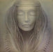 Emerson, Lake & Palmer – Brain Salad Surgery LP vinyl record, image 5 of 7