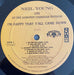 Neil Young – Dorothy Chandler Pavilion 1971 (I'm Happy That Y'All Came Down) LP vinyl record, image 4 of 7