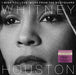 Whitney Houston – I Wish You Love: More From The Bodyguard (2xLP) LP vinyl record, image 1 of 4