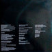 Nubya Garcia – Source ⧺ We Move LP vinyl record, image 7 of 8