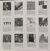 The Beatles – The Beatles Ballads LP vinyl record, image 6 of 6