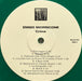 Ennio Morricone – Crime LP vinyl record, image 4 of 6