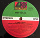 Andy Taylor – Take It Easy 12" vinyl record, image 3 of 4