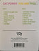 Cat Power – You Are Free LP vinyl record, image 8 of 8