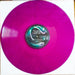 Nubya Garcia – Source ⧺ We Move LP vinyl record, image 5 of 8