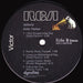 Dolly Parton – Jolene LP vinyl record, image 4 of 4