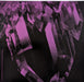 Spiritbox – The Fear Of Fear 12" vinyl record, image 6 of 8