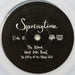 Springtime – Springtime LP vinyl record, image 4 of 9