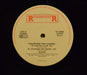 Slayer – Haunting The Chapel 12" vinyl record, image 4 of 4