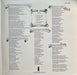 Richard & Linda Thompson – Hokey Pokey LP vinyl record, image 4 of 6