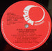 Everly Brothers – Greatest Hits LP vinyl record, image 3 of 4