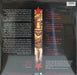 Rage Against The Machine – The Battle Of Mexico City LP vinyl record, image 2 of 10