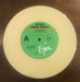 The Members – Offshore Banking Business 7" vinyl record, image 1 of 2