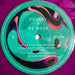 Nubya Garcia – Source ⧺ We Move LP vinyl record, image 4 of 8