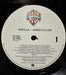 James Taylor – Gorilla LP vinyl record, image 3 of 4