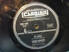 Maggie Hammond – This Little Bird 7" vinyl record, image 2 of 2