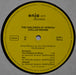 Dollar Brand – The Children Of Africa LP vinyl record, image 3 of 5
