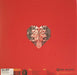 Trophy Eyes – The American Dream LP vinyl record, image 2 of 5