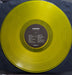 Various – LateNightTales Presents At The Movies (2xLP) LP vinyl record, image 6 of 8