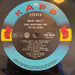 Louis Armstrong – Hello, Dolly! LP vinyl record, image 3 of 4