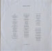 Midge Ure – The Gift LP vinyl record, image 5 of 7