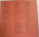 The Beatles – 1962-1966 (2xLP) LP vinyl record, image 9 of 10