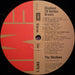 The Shadows – 20 Golden Greats LP vinyl record, image 3 of 6