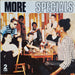 The Specials – More Specials LP vinyl record, image 1 of 4