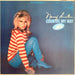 Nancy Sinatra – Country, My Way LP vinyl record, image 1 of 4