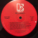 Mel Tillis, Nancy Sinatra – Mel And Nancy LP vinyl record, image 4 of 4