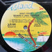 Richard & Linda Thompson – Hokey Pokey LP vinyl record, image 6 of 6