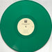 Ennio Morricone – Crime LP vinyl record, image 5 of 6